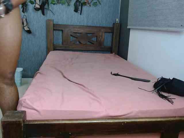 Big-Hard-Sofia69 webcam