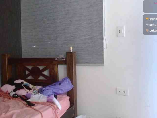 Big-Hard-Sofia69