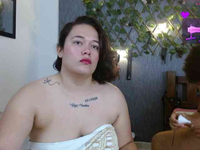 Big-Hard-Sofia69