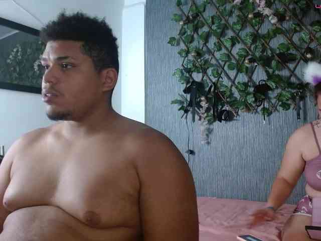 Modelo: Big-Hard-Sofia69