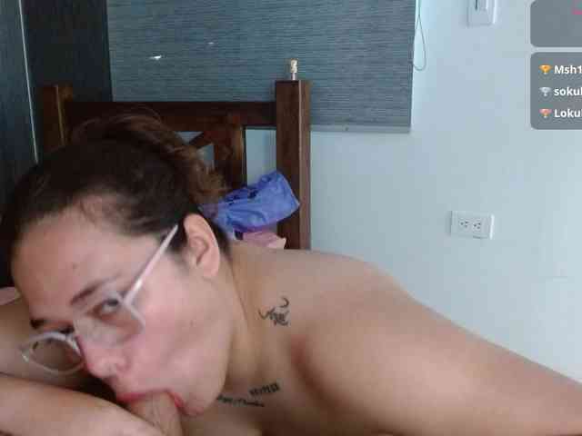 Big-Hard-Sofia69