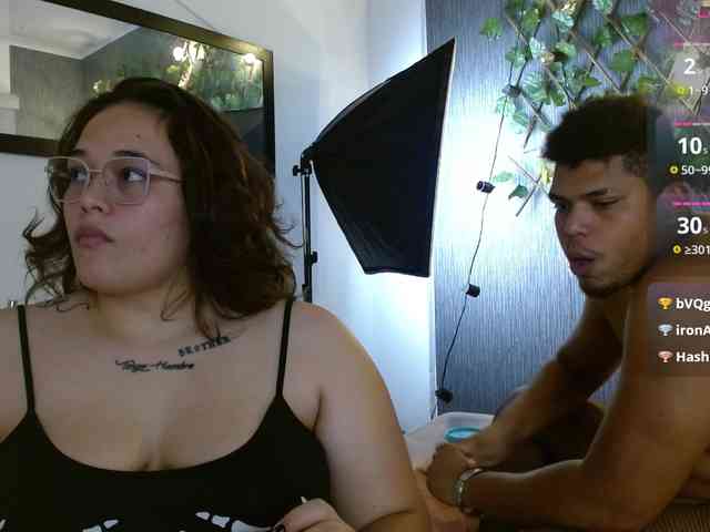 Big-Hard-Sofia69