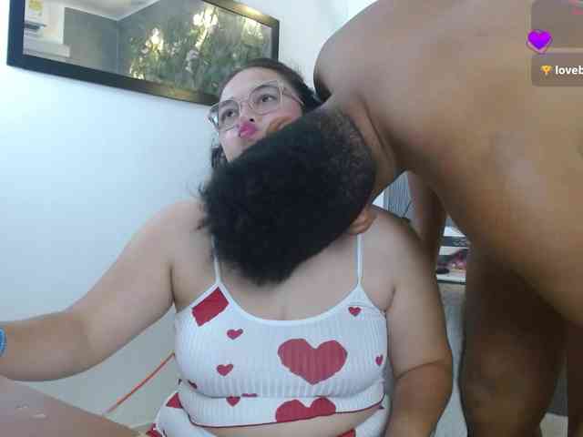 Modelo: Big-Hard-Sofia69