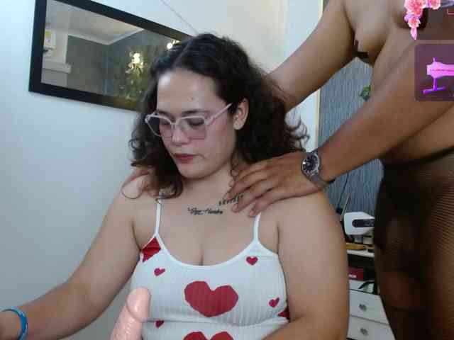Big-Hard-Sofia69 webcam
