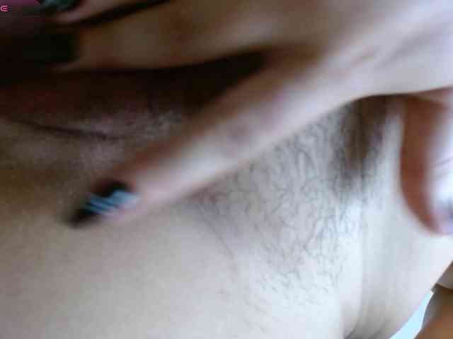 Big-Hard-Sofia69 webcam
