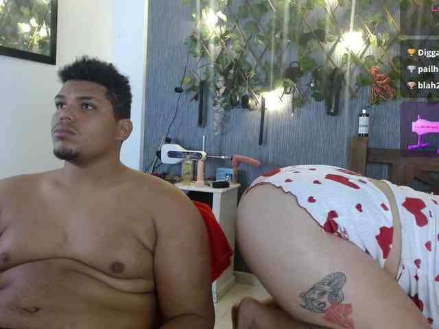 Big-Hard-Sofia69