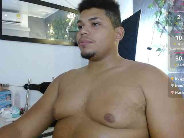 Big-Hard-Sofia69 webcam