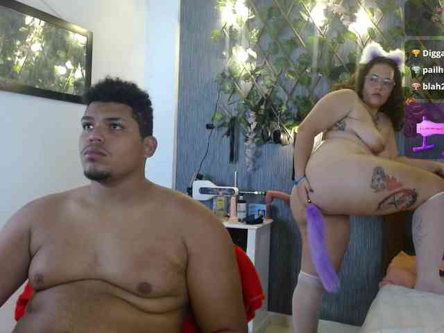 Big-Hard-Sofia69 webcam