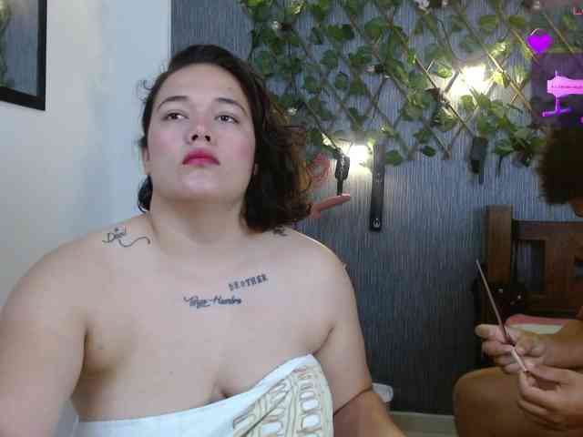 Big-Hard-Sofia69
