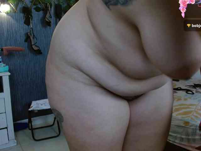 Big-Hard-Sofia69 Big-Hard-Sofia69