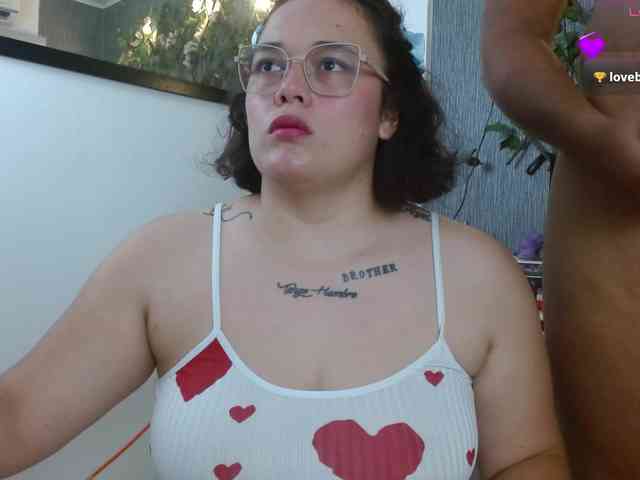 Big-Hard-Sofia69 Sex Cam Show
