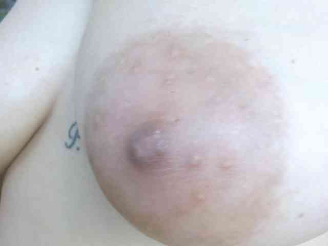 Modelo: Big-Hard-Sofia69