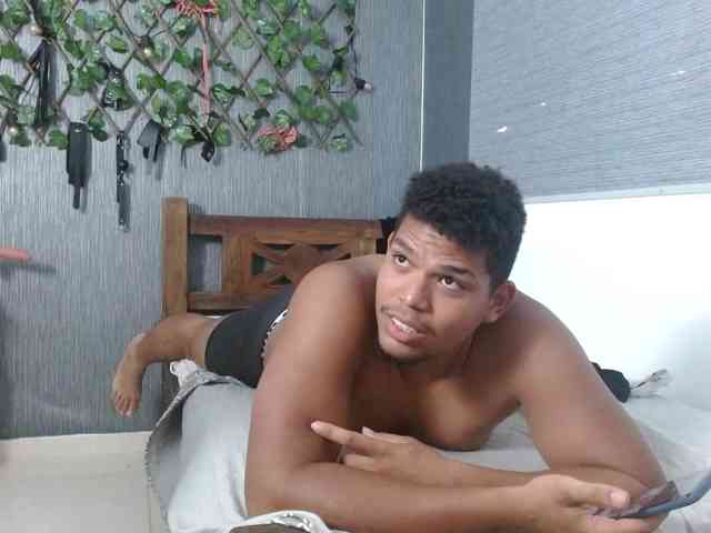 Big-Hard-Sofia69 Big-Hard-Sofia69