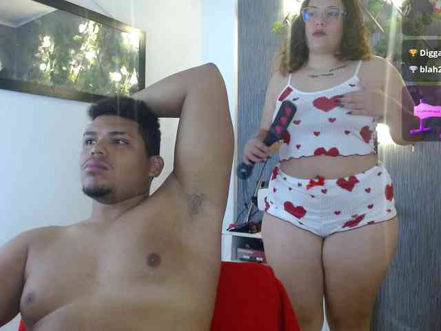 Big-Hard-Sofia69
