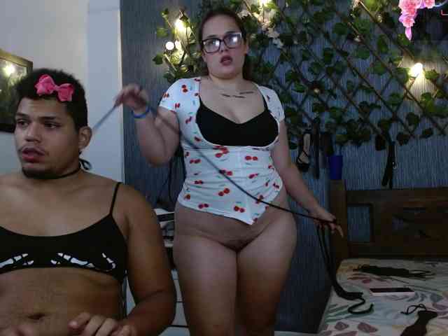 Big-Hard-Sofia69 webcam