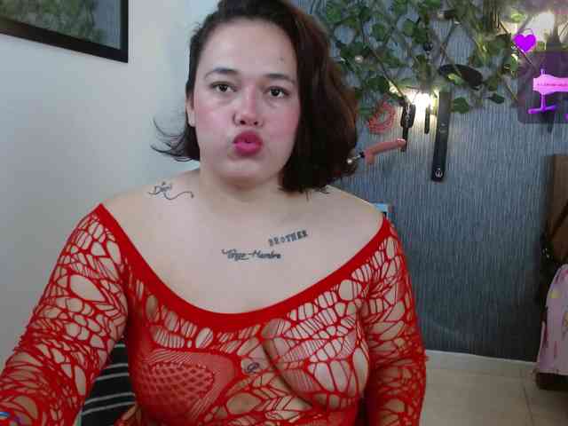 Big-Hard-Sofia69 webcam