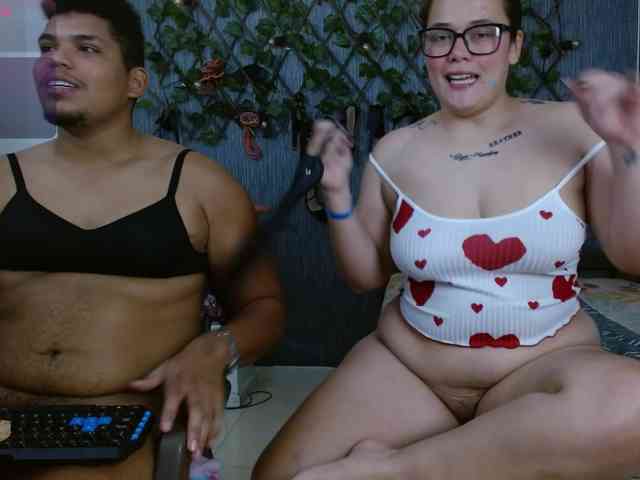 Big-Hard-Sofia69