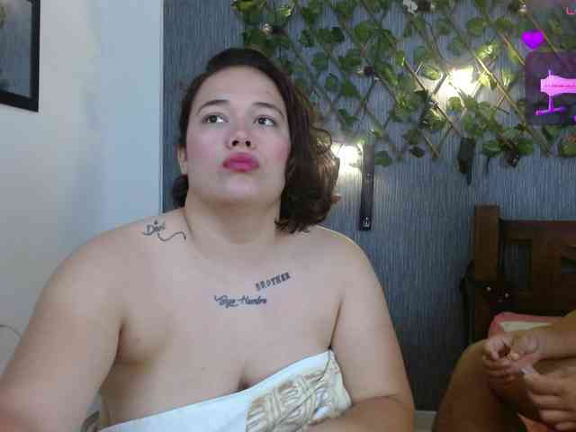 Big-Hard-Sofia69 webcam