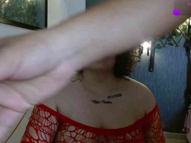 Big-Hard-Sofia69 webcam