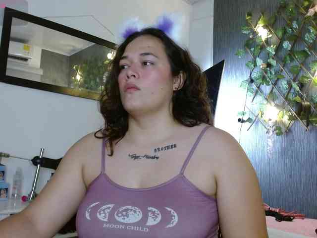 Big-Hard-Sofia69