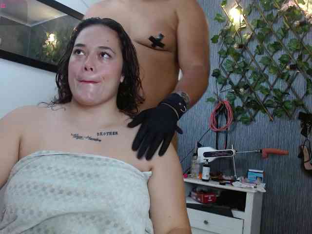 Big-Hard-Sofia69 webcam