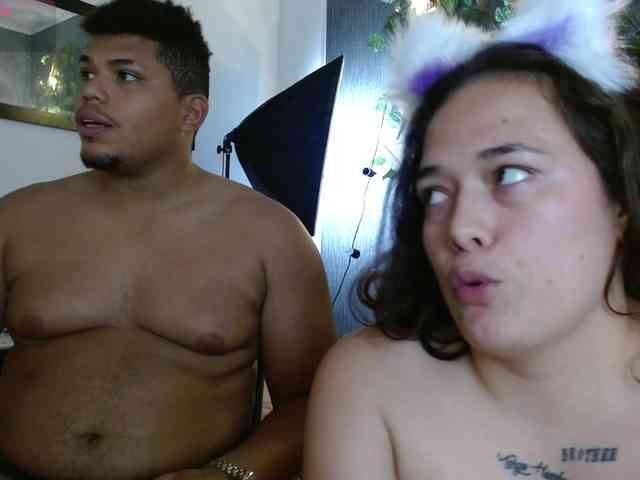 Big-Hard-Sofia69 webcam