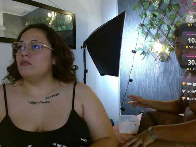 Big-Hard-Sofia69 webcam