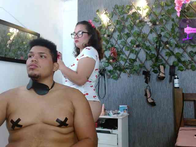 Big-Hard-Sofia69 webcam