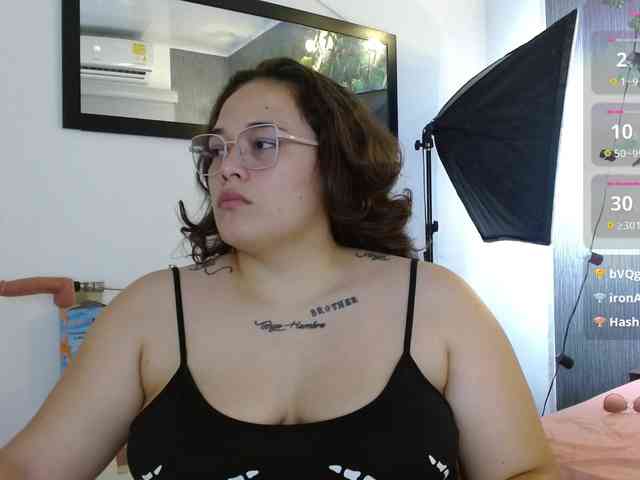 Big-Hard-Sofia69