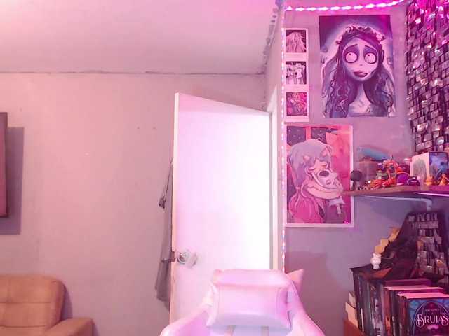 lummiki