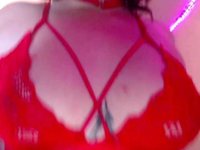 lummiki live cam on BongaCams
