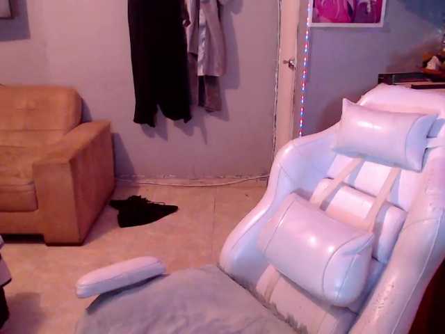 lummiki live cam on BongaCams