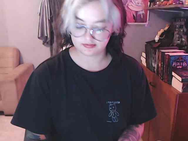 lummiki lummiki