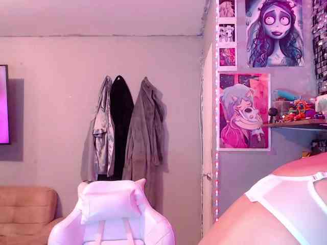 lummiki