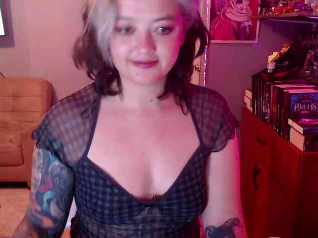 lummiki webcam