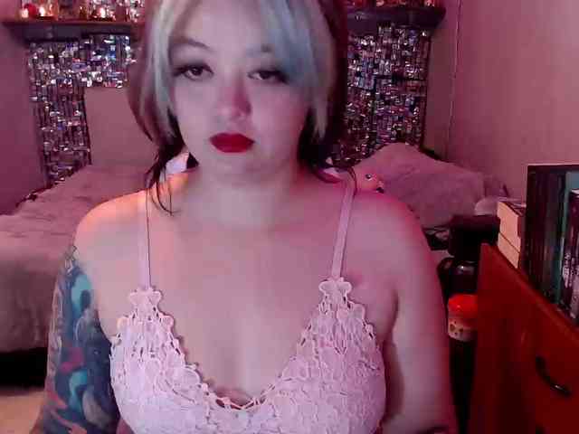 lummiki webcam
