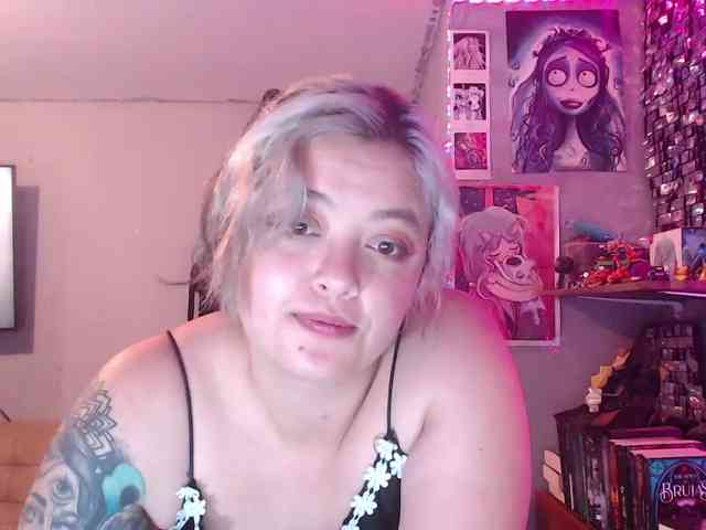 lummiki webcam