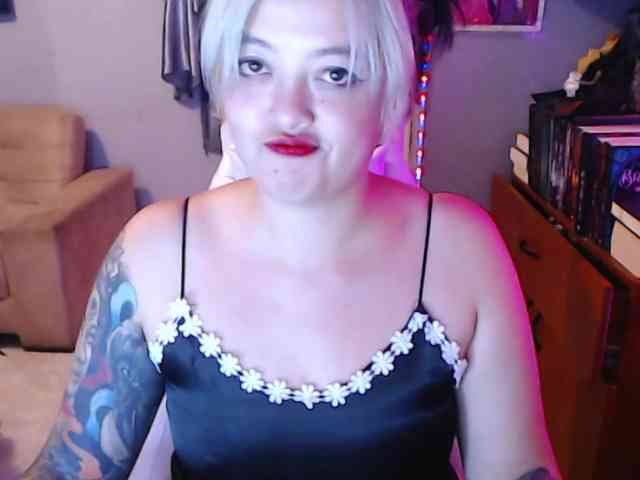 lummiki webcam