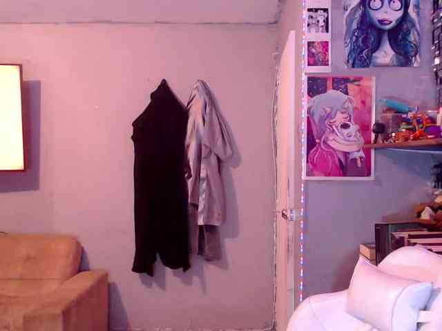 lummiki webcam