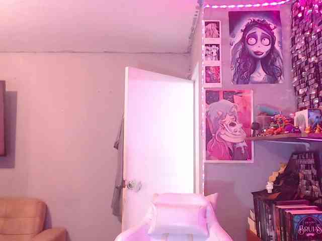 lummiki lummiki