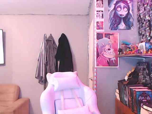 lummiki