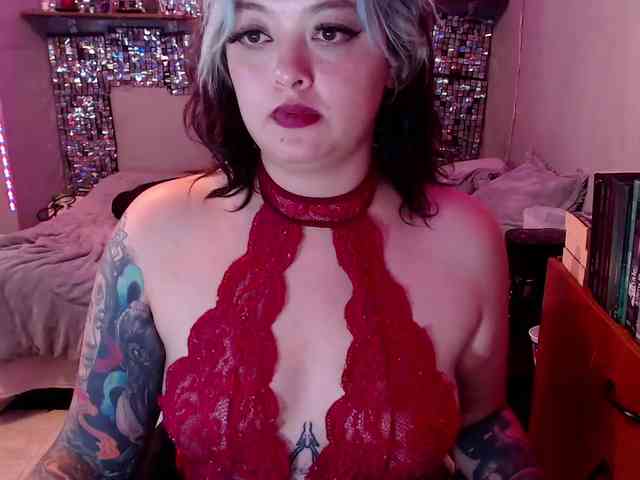 lummiki webcam