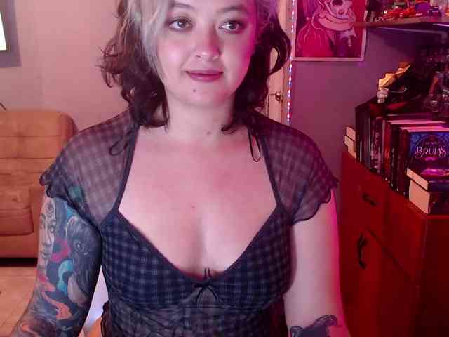 lummiki webcam