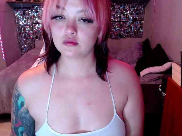 lummiki webcam