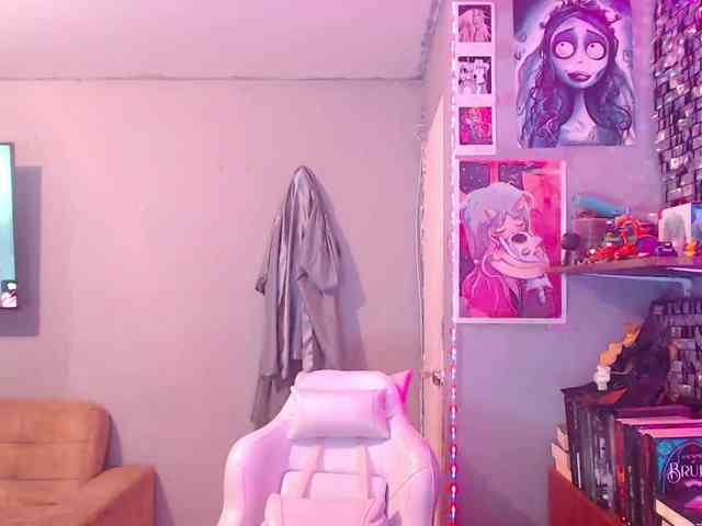 lummiki webcam