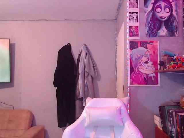 lummiki webcam