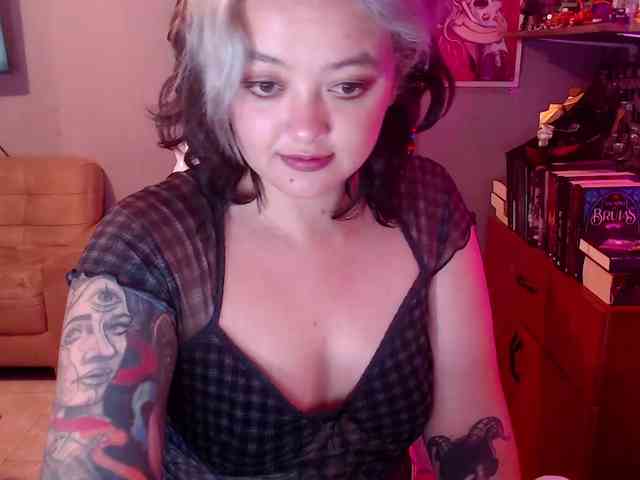 lummiki webcam
