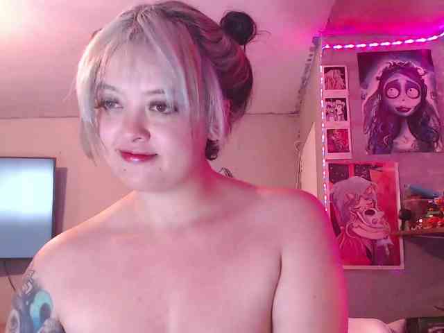 lummiki webcam