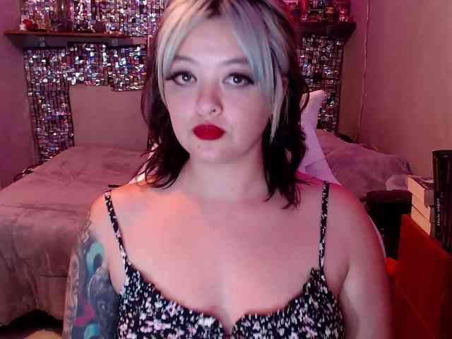 lummiki webcam