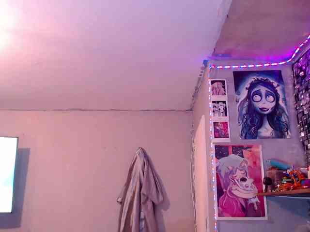 lummiki webcam